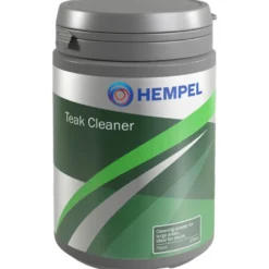 Rengöringspulver Hempel Teak Cleaner 0,75L