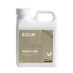 Rengörninsmedel Ecolone 1L