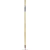 Renshacka Fiskars Classic 138cm