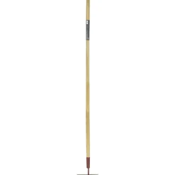 Renshacka Fiskars Classic 138cm