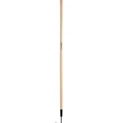 Renshacka Fiskars Prima 18 5430