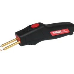 Reparationssats Timco För Plast Batteridriven
