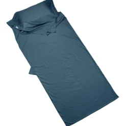 Reselakan Borganäs of Sweden Microfiber