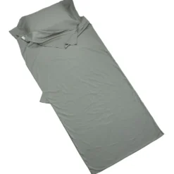 Reselakan Borganäs of Sweden Microfiber