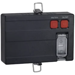 Reservbatteri Mareld Blaze 2500