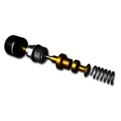 Reservdelssats LK Systems 688 (560-15)