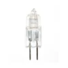 Reservglödlampa Gnosjö Konstsmide G4 2x5W 12v För 7620-000