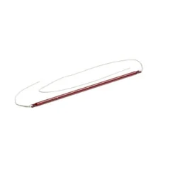 Reservlampa Frico IHGLSL