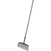 Räfsa Gardena NatureLine Light