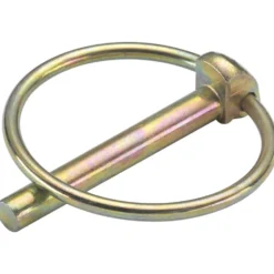 Ringsprint Millers Efz Gul