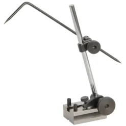 Ritskubb Limit SGB 300 mm