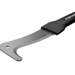 Röjkniv Fiskars L WoodXpert XA23