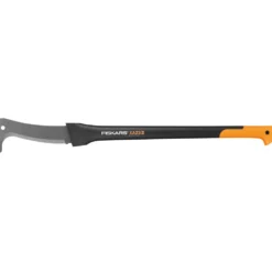 Röjkniv Fiskars L WoodXpert XA23