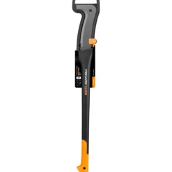 Röjkniv Fiskars L WoodXpert XA23