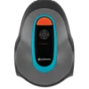 Robotgräsklippare Gardena Sileno Minimo 500