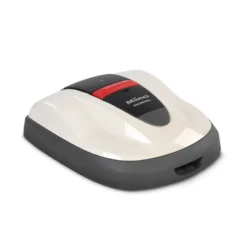 Robotgräsklippare Honda Miimo 310
