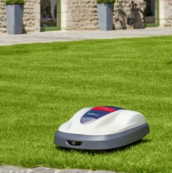 Robotgräsklippare Honda Miimo 310