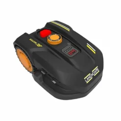 Robotgräsklippare Landxcape LX790