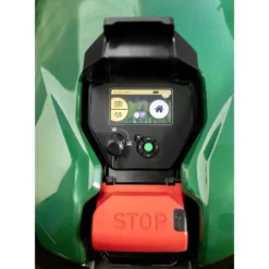 Robotgräsklippare Robomow RK2000