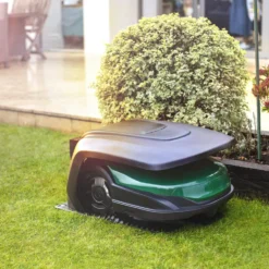 Robotgräsklippare Robomow RK2000