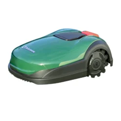 Robotgräsklippare Robomow RK2000