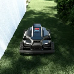 Robotgräsklippare Segway Navimow X420E