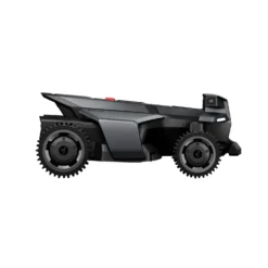Robotgräsklippare Segway Navimow X420E