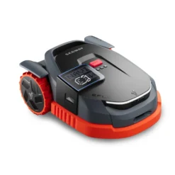 Robotgräsklippare Segway Navimow X330E Utan Slinga