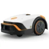 Robotgräsklippare STIHL iMow 3