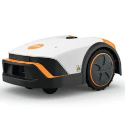 Robotgräsklippare STIHL iMow 3