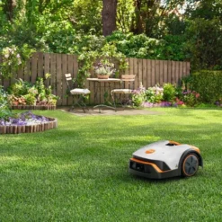 Robotgräsklippare STIHL iMow 3