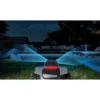Robotgräsklippare Sunseeker V3+ Utan Slinga