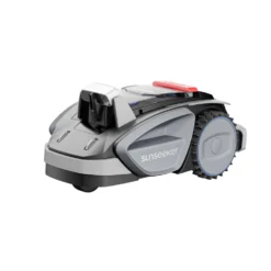 Robotgräsklippare Sunseeker V3+ Utan Slinga