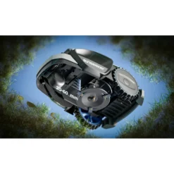 Robotgräsklippare Sunseeker V3+ Utan Slinga