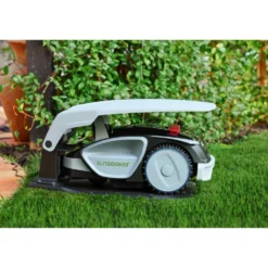 Robotgräsklippare Sunseeker V3+ Utan Slinga