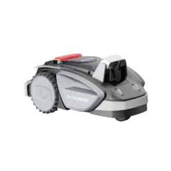 Robotgräsklippare Sunseeker V3+ Utan Slinga