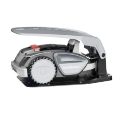 Robotgräsklippare Sunseeker V3+ Utan Slinga