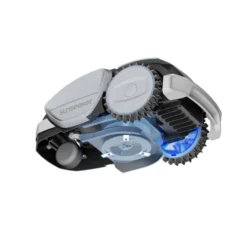 Robotgräsklippare Sunseeker V3+ Utan Slinga