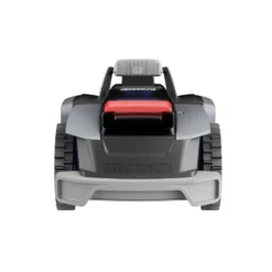 Robotgräsklippare Sunseeker V3+ Utan Slinga