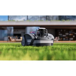 Robotgräsklippare Sunseeker V3+ Utan Slinga