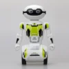 Robot Silverlit Macrobot