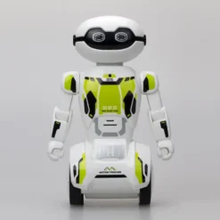 Robot Silverlit Macrobot