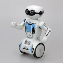 Robot Silverlit Macrobot