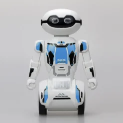 Robot Silverlit Macrobot