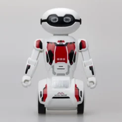 Robot Silverlit Macrobot