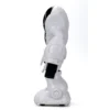 Robot Silverlit Robo Blast