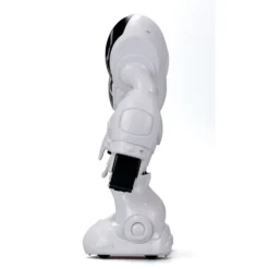 Robot Silverlit Robo Blast