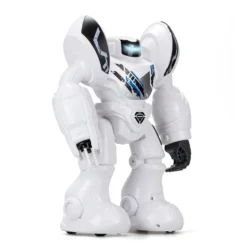 Robot Silverlit Robo Blast