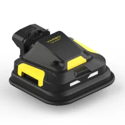 Robot Yarbo Core med Gräsklipparmodul