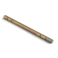 Roddarpinne Habo 200 mm